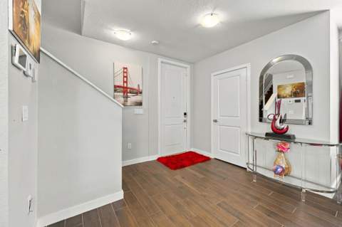 6156 Wildfire Way, West Palm Beach FL - photo 8 of 54