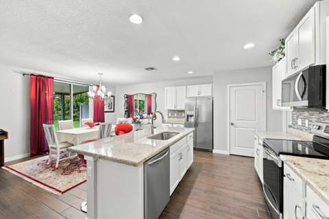 6156 Wildfire Way, West Palm Beach FL - photo 13 of 54