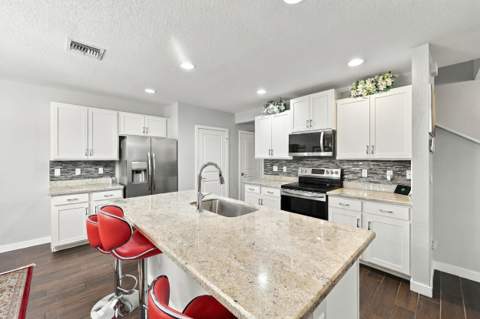 6156 Wildfire Way, West Palm Beach FL - photo 14 of 54