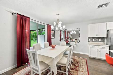 6156 Wildfire Way, West Palm Beach FL - photo 18 of 54