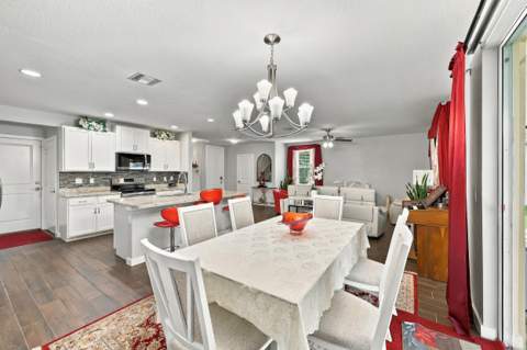 6156 Wildfire Way, West Palm Beach FL - photo 19 of 54