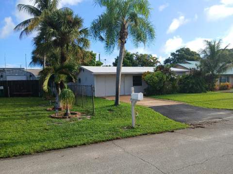1075 James Road, Lantana FL - photo 15 of 15