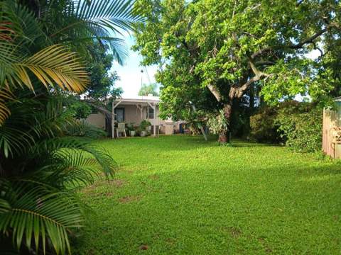 1075 James Road, Lantana FL - photo 14 of 15