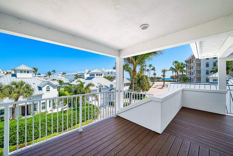 4 bedroom Single Family Residence at 130 Jupiter Key Road, Jupiter Key, Jupiter — photo 4