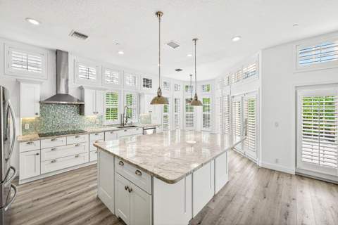 130 Jupiter Key Road, Jupiter FL - photo 6 of 71