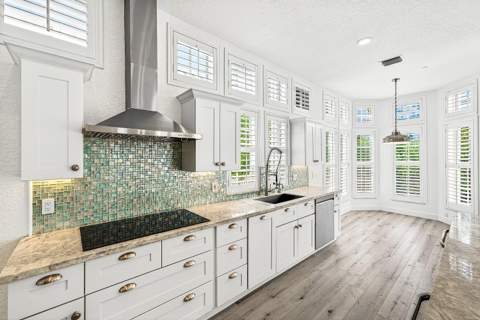 130 Jupiter Key Road, Jupiter FL - photo 7 of 71