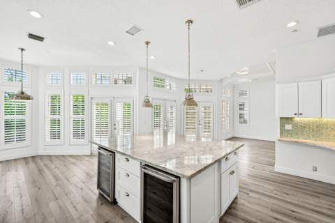 130 Jupiter Key Road, Jupiter FL - photo 8 of 71