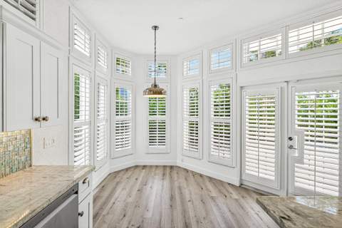 130 Jupiter Key Road, Jupiter FL - photo 9 of 71