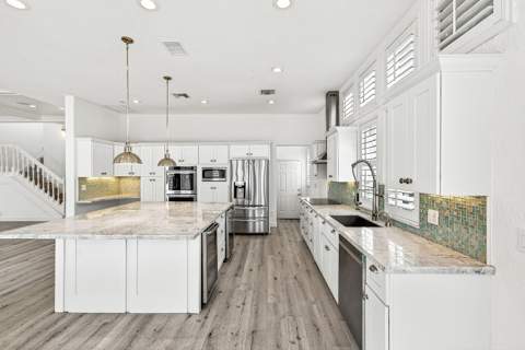 130 Jupiter Key Road, Jupiter FL - photo 10 of 71