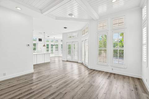 130 Jupiter Key Road, Jupiter FL - photo 11 of 71