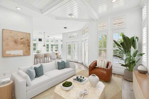 130 Jupiter Key Road, Jupiter FL - photo 12 of 71
