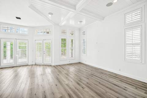 130 Jupiter Key Road, Jupiter FL - photo 13 of 71
