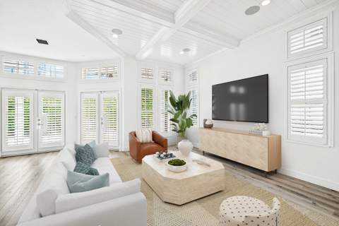 130 Jupiter Key Road, Jupiter FL - photo 14 of 71