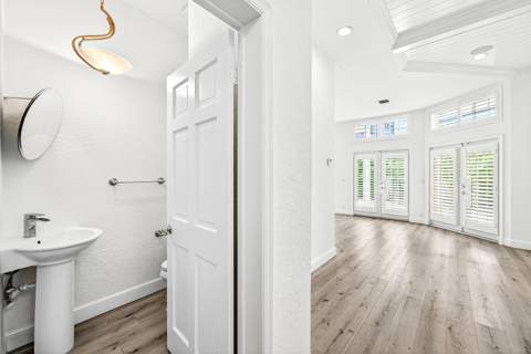 130 Jupiter Key Road, Jupiter FL - photo 15 of 71