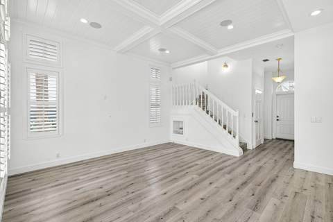 130 Jupiter Key Road, Jupiter FL - photo 16 of 71
