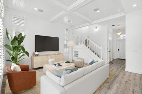 130 Jupiter Key Road, Jupiter FL - photo 17 of 71