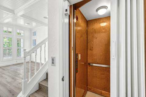 130 Jupiter Key Road, Jupiter FL - photo 18 of 71