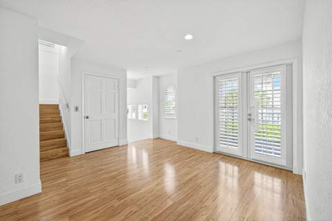 130 Jupiter Key Road, Jupiter FL - photo 21 of 71