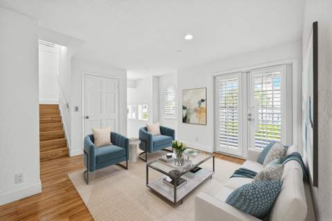 130 Jupiter Key Road, Jupiter FL - photo 22 of 71