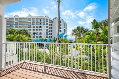130 Jupiter Key Road, Jupiter FL - photo 23 of 71