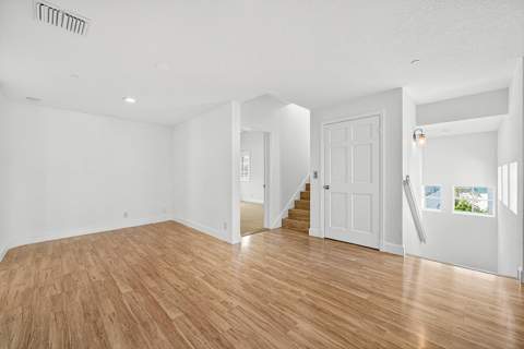 130 Jupiter Key Road, Jupiter FL - photo 24 of 71
