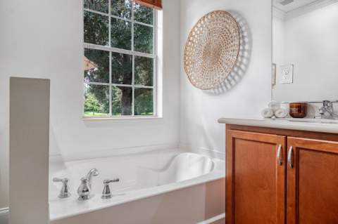 6756 Osage Circle, Greenacres FL - photo 19 of 55