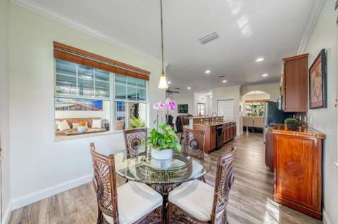 6756 Osage Circle, Greenacres FL - photo 14 of 55