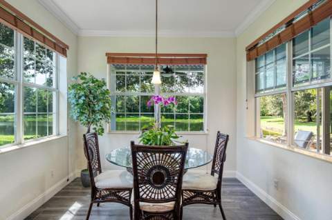 6756 Osage Circle, Greenacres FL - photo 13 of 55