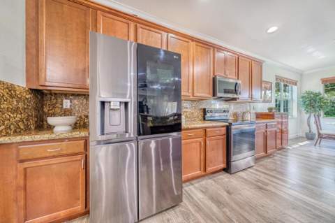 6756 Osage Circle, Greenacres FL - photo 10 of 55