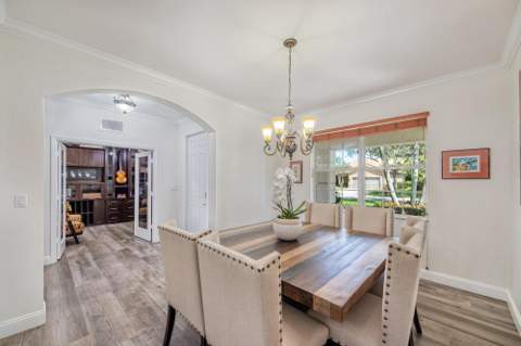 6756 Osage Circle, Greenacres FL - photo 8 of 55