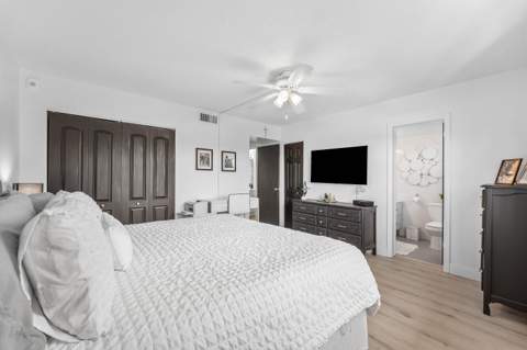 806 SE 7th Street #408, Deerfield Beach FL - photo 12 of 24