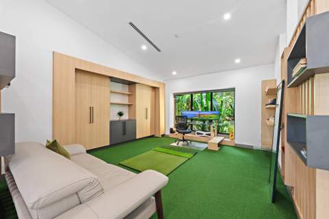 3 Sheldrake Lane, Palm Beach Gardens FL - photo 23 of 80