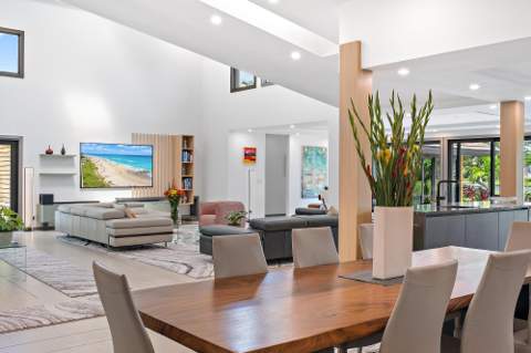 3 Sheldrake Lane, Palm Beach Gardens FL - photo 6 of 80