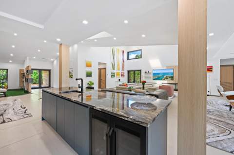 3 Sheldrake Lane, Palm Beach Gardens FL - photo 16 of 80