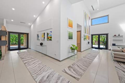3 Sheldrake Lane, Palm Beach Gardens FL - photo 20 of 80