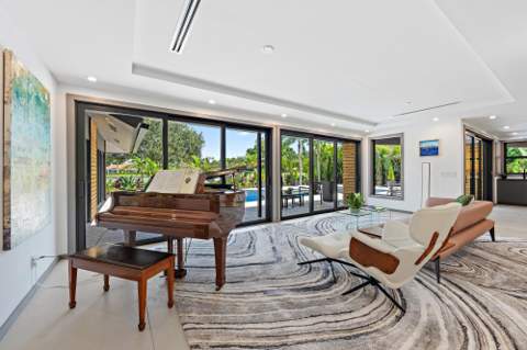3 Sheldrake Lane, Palm Beach Gardens FL - photo 17 of 80