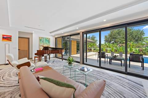 3 Sheldrake Lane, Palm Beach Gardens FL - photo 18 of 80