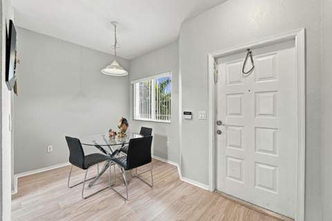 7755 Yardley Drive #410, Tamarac FL - photo 20 of 61