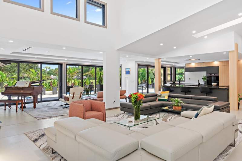 5 bedroom Single Family Residence at 3 Sheldrake Lane, PGA Resort Community Pl 6, Palm Beach Gardens — photo 5