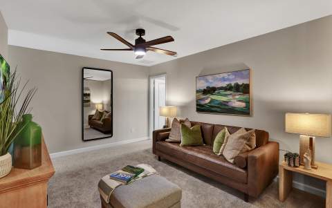 18991 Wood Stork Way, The Acreage FL - photo 13 of 23
