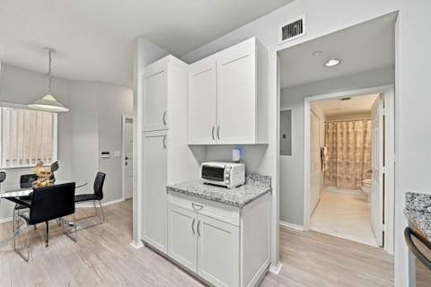 7755 Yardley Drive #410, Tamarac FL - photo 6 of 61