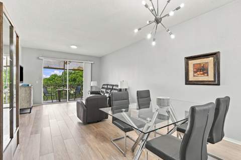 7755 Yardley Drive #410, Tamarac FL - photo 22 of 61