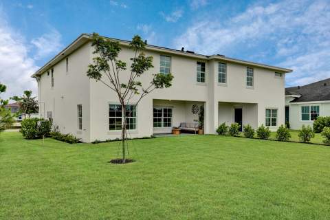 18991 Wood Stork Way, The Acreage FL - photo 22 of 23