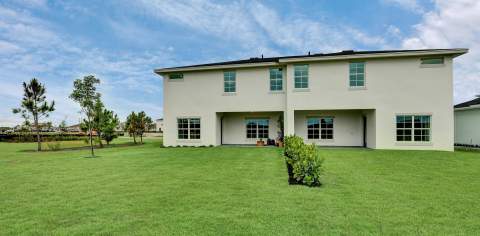 18991 Wood Stork Way, The Acreage FL - photo 23 of 23
