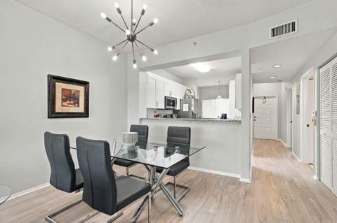 7755 Yardley Drive #410, Tamarac FL - photo 24 of 61