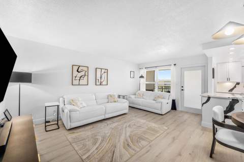 806 SE 7th Street #408, Deerfield Beach FL - photo 10 of 24