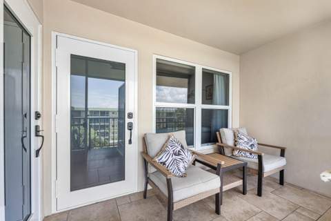806 SE 7th Street #408, Deerfield Beach FL - photo 18 of 24