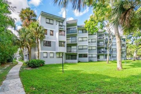 1880 N Congress Avenue #104, West Palm Beach FL - photo 16 of 16