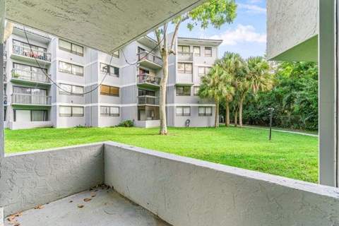 1880 N Congress Avenue #104, West Palm Beach FL - photo 15 of 16