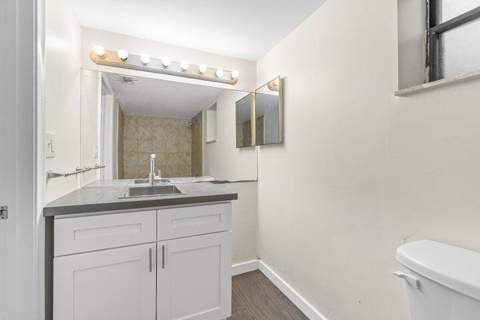 1880 N Congress Avenue #104, West Palm Beach FL - photo 14 of 16